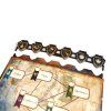 PanPrstenuDuel 02b[1]