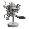 Render Minis EnslavedSpirit[1]