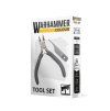 99239999141 WarhammerColourToolSet4[1]