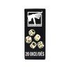 Warhammer Dice