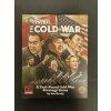 Bazar - Quartermaster General – Cold War
