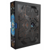 karetni hra magic the gathering secrets of strixhaven codex bundle 375w[1]
