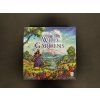 Bazar - Wild Gardens
