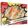 6953b6bb5a4d4 mega emboar ex box 6953b900baca8
