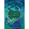 Aquatica: Duellum