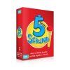 5 Sekund  (5 Second Rule CZ)