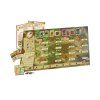 Vinohrad: Bordeaux  (Viticulture: Bordeaux Expansion CZ)