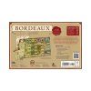 Vinohrad: Bordeaux  (Viticulture: Bordeaux Expansion CZ)