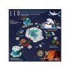 137 2 08 ice retail box back