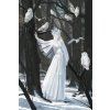 The Darkest Woods 10 Ben Wootten[1]