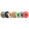 MM Wood Tokens v1[1]