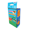 Disneys Phineas and Ferb Summer Showdown
