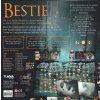 Beast Game Box cz v2 Page 2