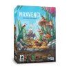 mravenci mockup
