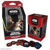 SWU Twin Suns Deck #4