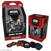 SWU Twin Suns Deck #2