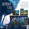 EOT Box cz 2