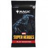 magic the gathering marvel super heroes play booster 2 69a2e0683152a[1]
