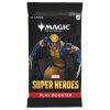 magic the gathering marvel super heroes play booster 69a54826a73e9[1]
