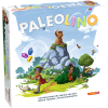 Paleolino krabice 3D 01[1]