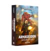 60040181455 ArmageddonSeasonofFireHBENG.jpg[1]