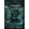 dagon 661cbef43c943 1000x1000[1]