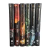 fighting fantasy sada knih v pevne vazbe 66472d1cee52b 1000x1000[1]