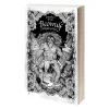 beowulf zabijak priser 68f8ca8265c62 1000x1000[1]