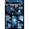 Deadpool1[1]