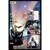 Deadpool3[1]