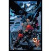 Deadpool4[1]