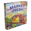 market fresh board game.jpg.big[1]