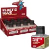 the army painter plastic glue extra thin cement 1532961 cs[1]