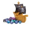 we re sinking a pirate s dilemma[1]
