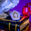 Philosopher 27s Stone Collectors 27 Edition 76466 close choc toy Light My Bricks 8fc29d55 16ca 4090 9f14 86eee84e1cfd[1]