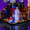 Philosopher 27s Stone Collectors 27 Edition 76466 mid chess board Light My Bricks e37a59e1 9c15 41e8 ac9a 798ded95a8b0[1]