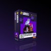 Philosopher 27s Stone Collectors 27 Edition 76466 Box Render S[1]