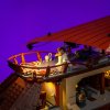 Jabba 27s Sail Barge 75397 mid front top[1]