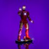 Iron Man Mark 3 Collectors Edition 76344 iso alt Light My Bricks[1]
