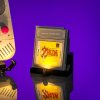 Game Boy 72046 mid zelda Light My Bricks[1]