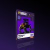 Ford Model T 11376 Box Render Mini[1]