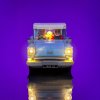 Enchanted Flying Ford Anglia 76470 mid front[1]