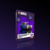 Harry Potter Enchanted Flying Ford Anglia 76470 Box Render Mini[1]