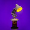 Disney Pixar Luxo Jr 21357 wide lamp on ball[1]