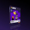 Disney Pixar Luxo Jr 21357 Box Render Mini[1]