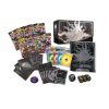 pokemon pitch black etb obsah 69fb1102b267b[1]