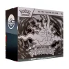 69fb0fd7b11c3 pokemon pitch black elite trainer box 69fb10d2de002[1]