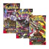 pokemon pitch black booster balicky 69fb016407d17[2]