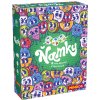 Namky krabice 3D 01