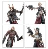 99120102252 ChaosSpaceMarineWarbandBattleforce7[1]